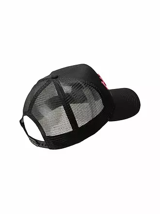 HUGO | Casquette MERK | 